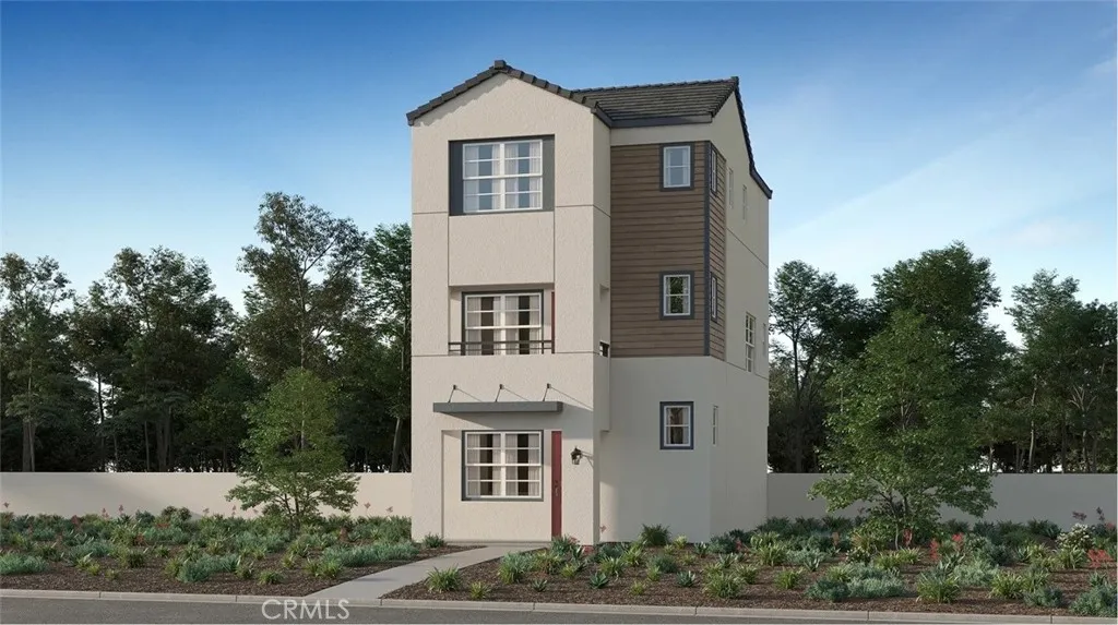 Additional image 19 of 2603 E Lincoln Paseo, Ontario, CA 91762