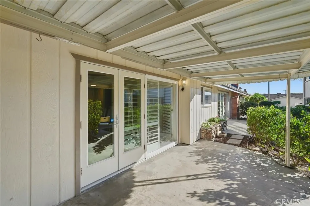 Additional image 35 of 23017 Maple Ave, Torrance, CA 90505