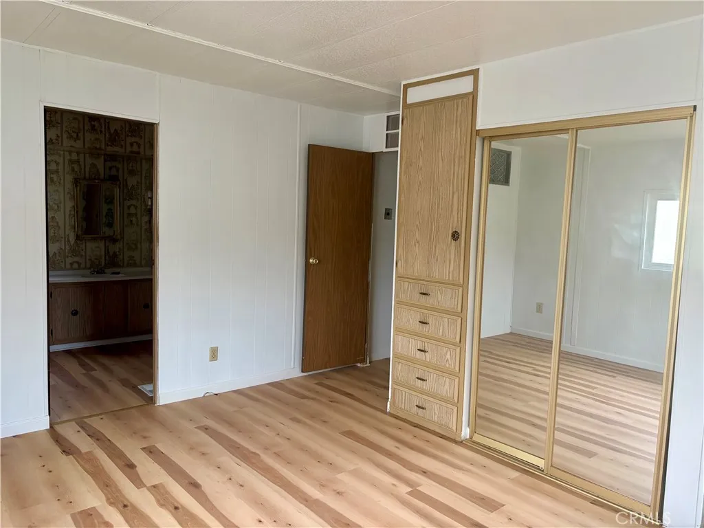 Additional image 40 of 6368 Lincoln Boulevard, Oroville, CA 95966