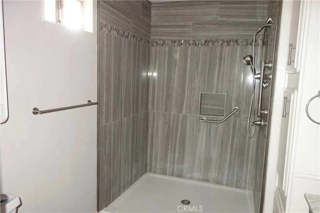 Additional image 21 of 1020 Tierra Linda Dr, Hemet, CA 92543