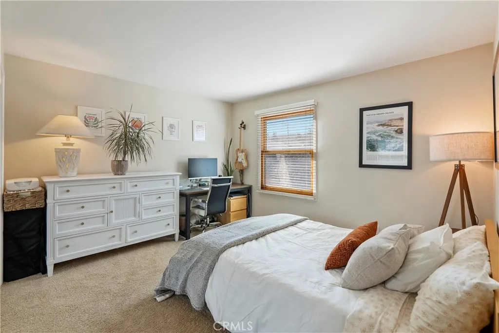 Additional image 51 of 1106 Oceanaire Drive Unit 30, San Luis Obispo, CA 93405