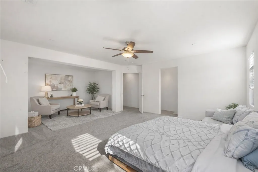 Additional image 100 of 2517 San Madrid Way, Rosamond, CA 93560