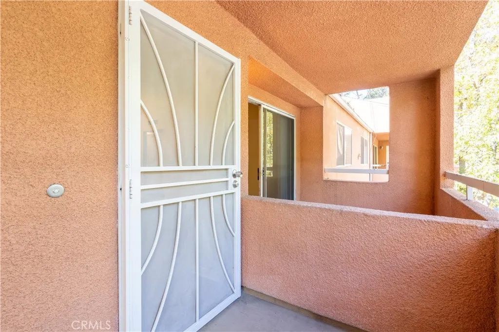 Additional image 22 of 12601 Van Nuys Blvd Unit 237, Pacoima, CA 91331