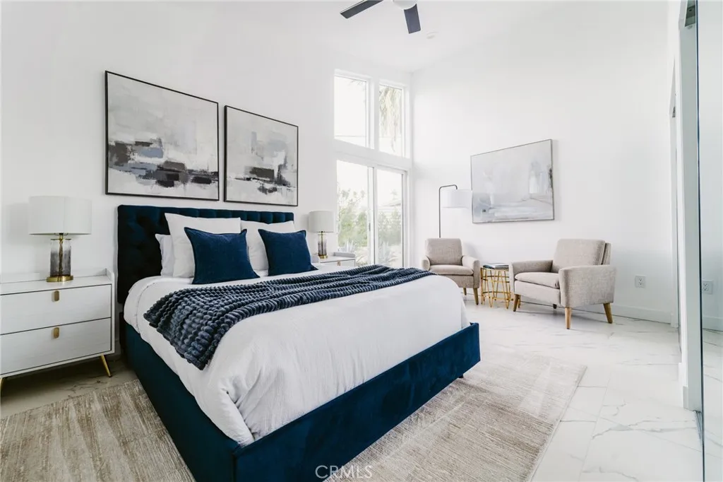 Additional image 72 of 2197 Jacques Drive, Palm Springs, CA 92262