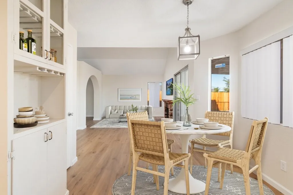 Additional image 10 of 15600 Lake Ridge Rd, Lake Elsinore, CA 92530