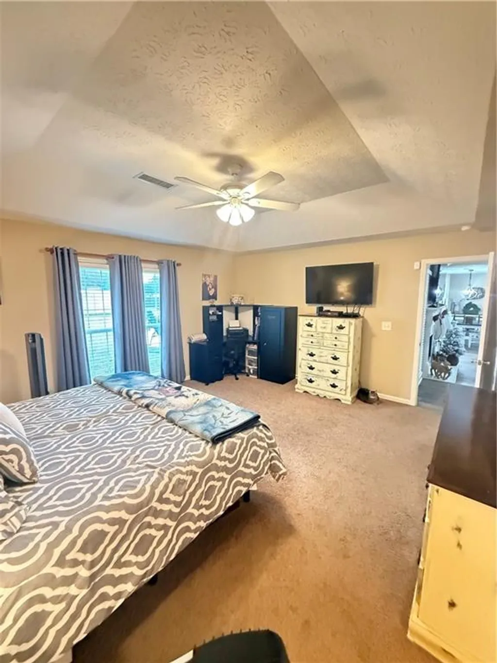 Additional image 17 of 27 Wheatfield Dr, Fort Mitchell, AL 36856