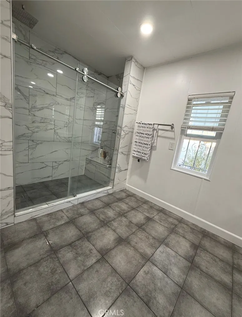 Additional image 43 of 1441 Paso Real Avenue Unit 300, Rowland Heights, CA 91748