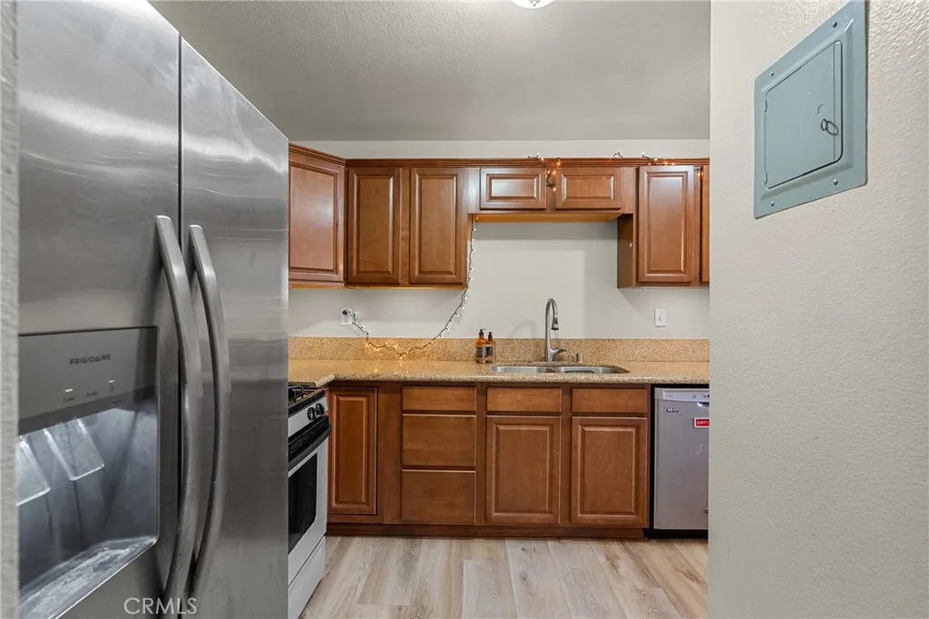 Additional image 62 of 31363 The Old Road Unit A, Castaic, CA 91384