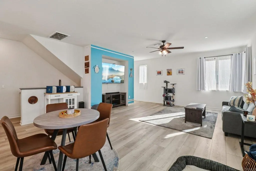 Additional image 39 of 1650 Waterside Drive Unit 129, San Diego, CA 92154