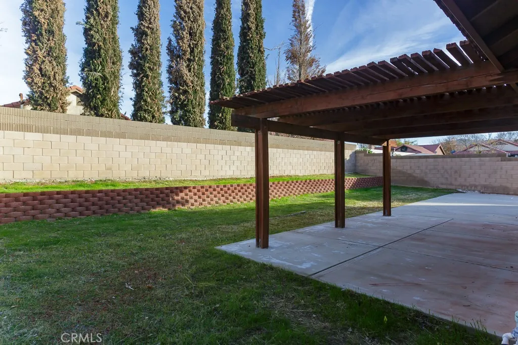 Additional image 19 of 37012 Calle Bonita, Palmdale, CA 93550