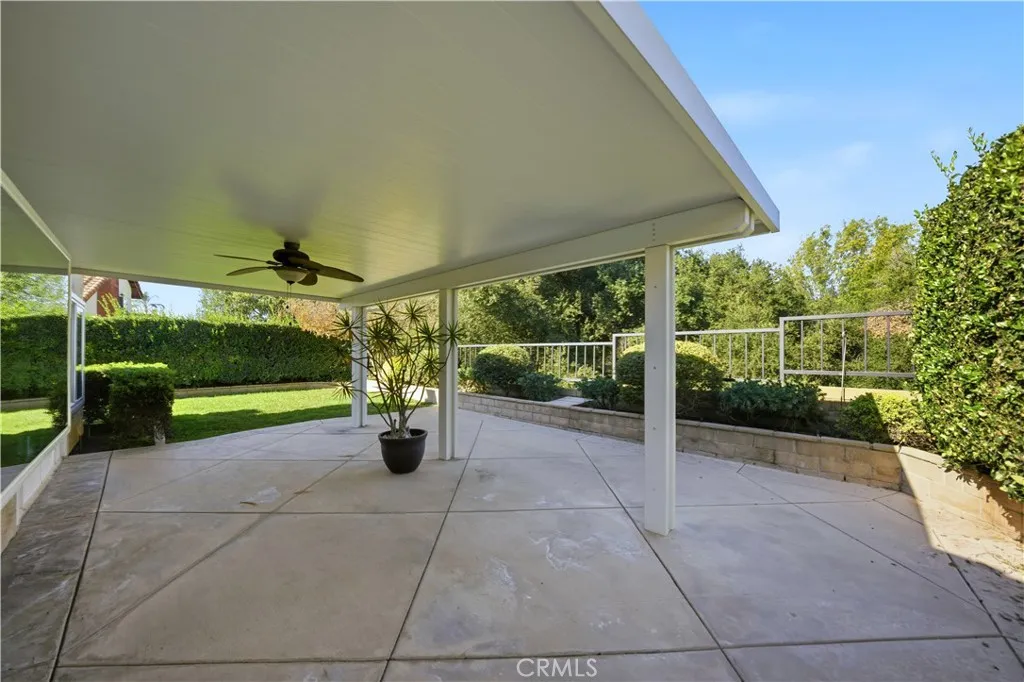 Additional image 34 of 6371 Country Club Drive, La Verne, CA 91750