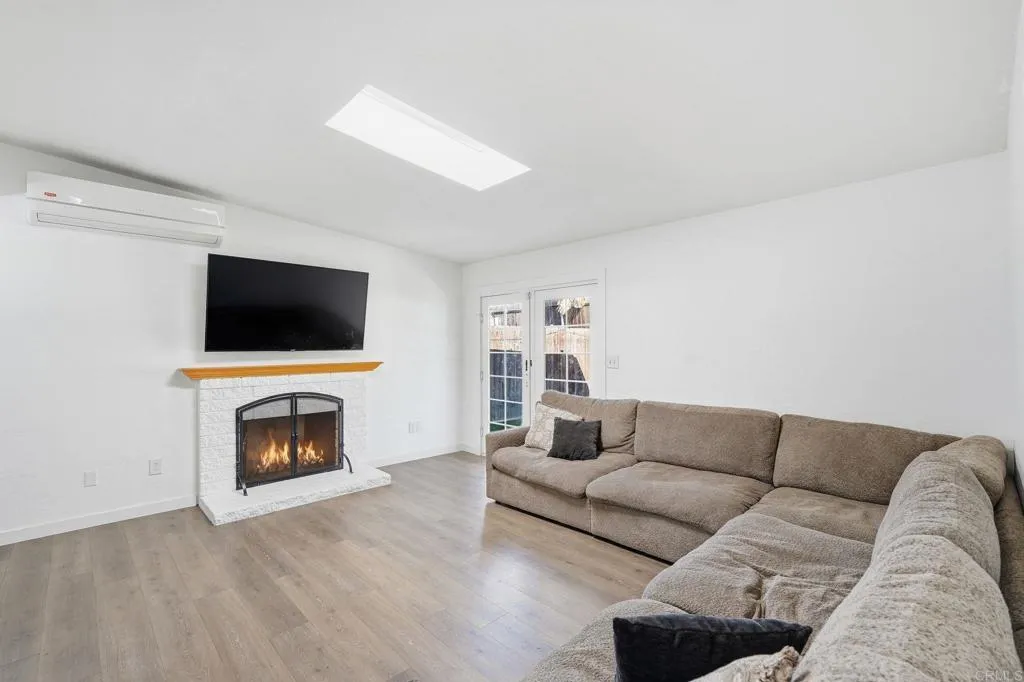 Additional image 9 of 1115 Oasis Avenue, Chula Vista, CA 91911