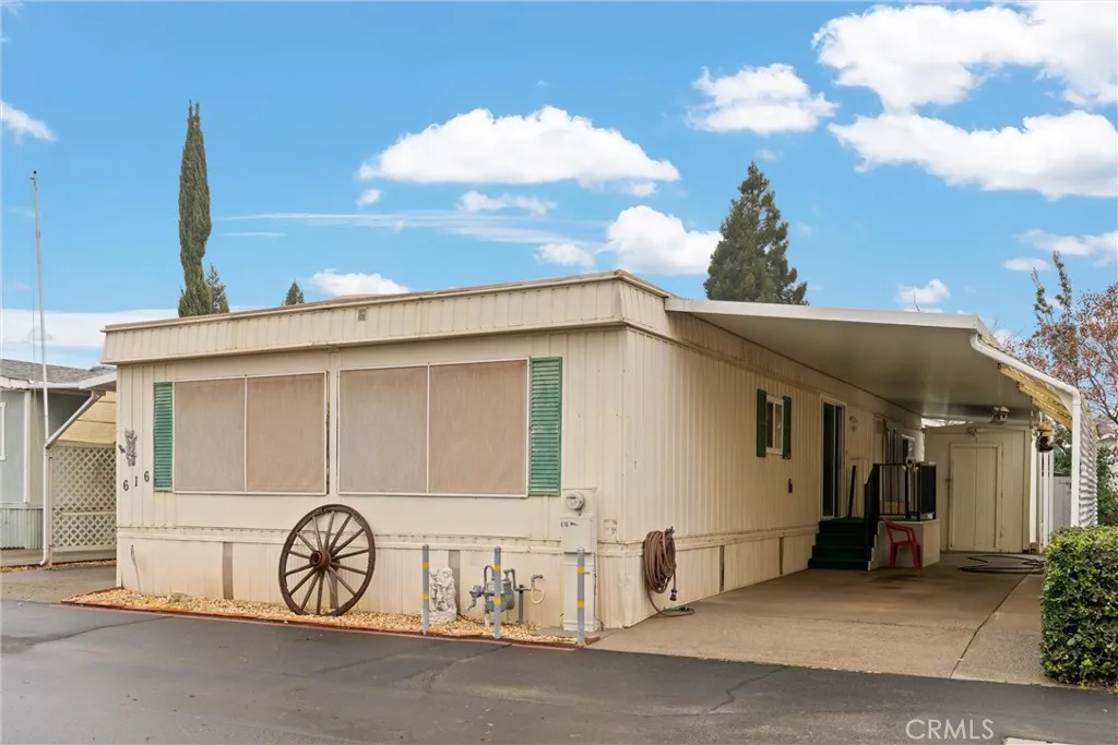 Additional image 37 of 123 Henshaw Avenue Unit 616, Chico, CA 95973