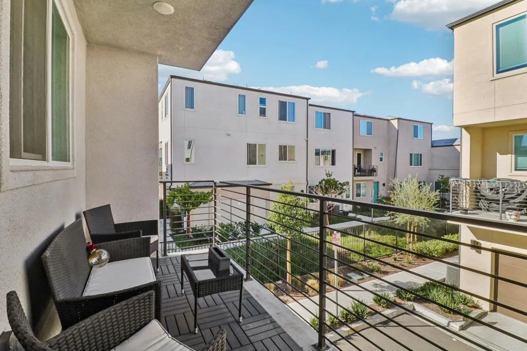 Additional image 61 of 1650 Waterside Drive Unit 129, San Diego, CA 92154