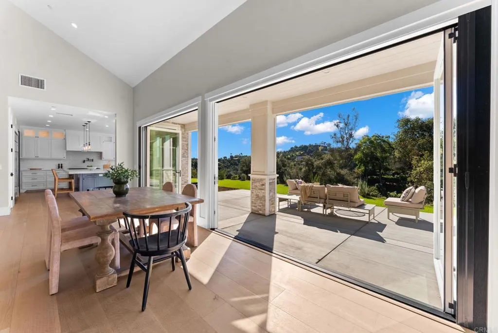 Additional image 67 of 2747 Via Del Robles, Fallbrook, CA 92028