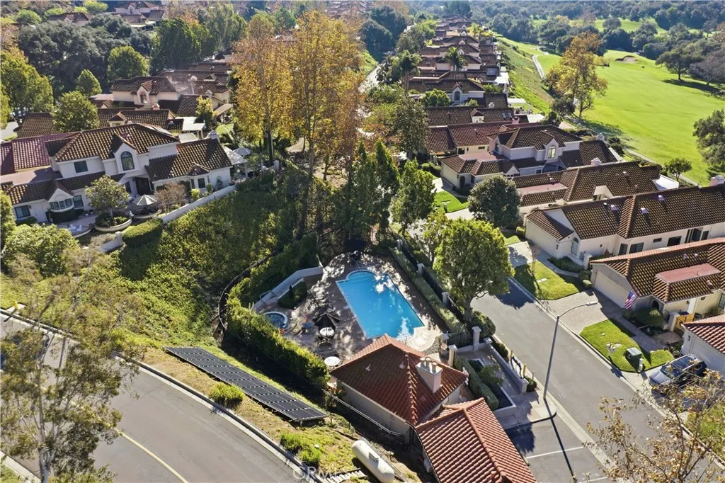 Additional image 106 of 29104 Vista Valley Dr, Vista, CA 92084