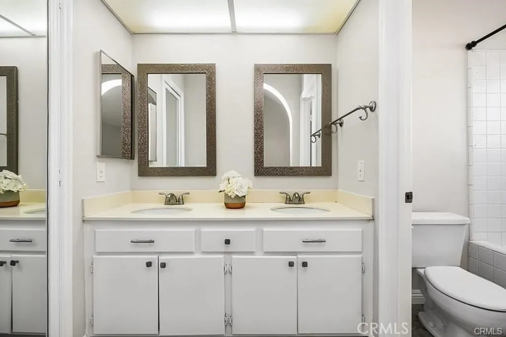 Additional image 23 of 25635 Corsica Way, Yorba Linda, CA 92887