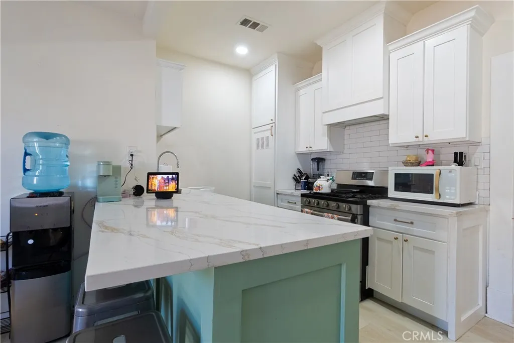 Additional image 40 of 632 Church, Redlands, CA 92374