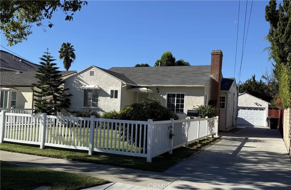 Additional image 18 of 5949 N Walnut Grove Ave, San Gabriel, CA 91775