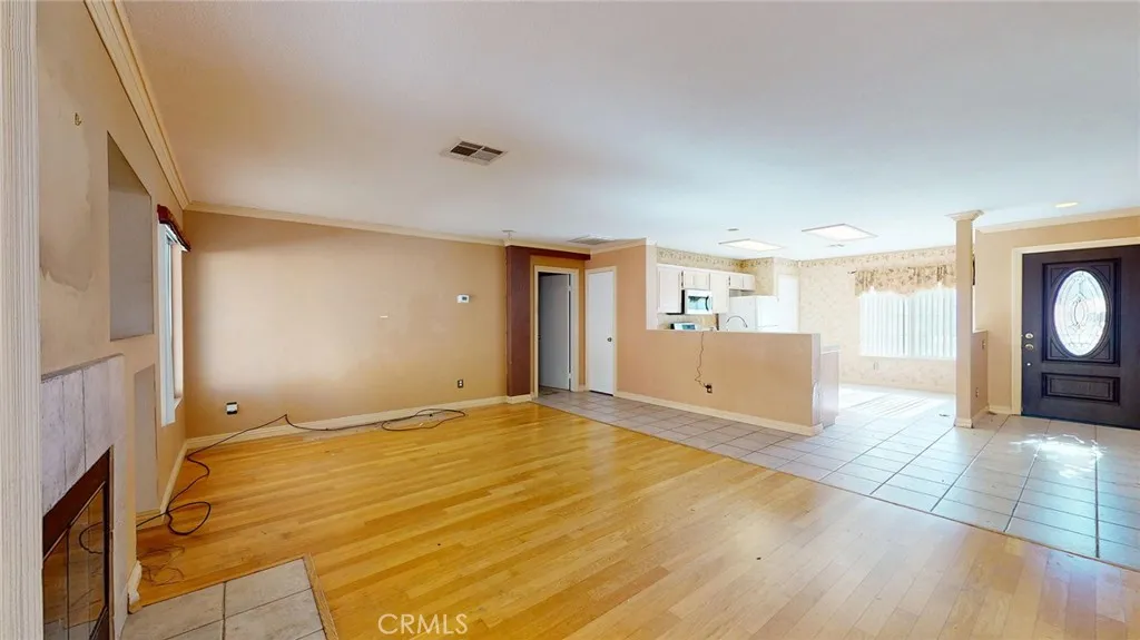 Additional image 9 of 6157 W Avenue J4, Lancaster, CA 93536