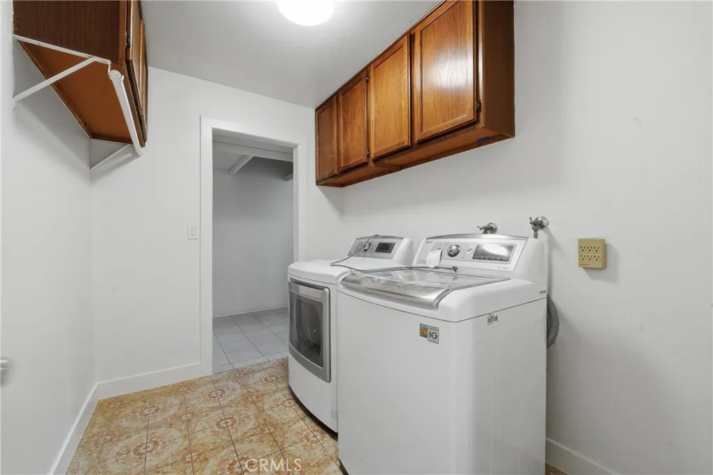 Additional image 99 of 658 Glenmore Blvd, Glendale, CA 91206