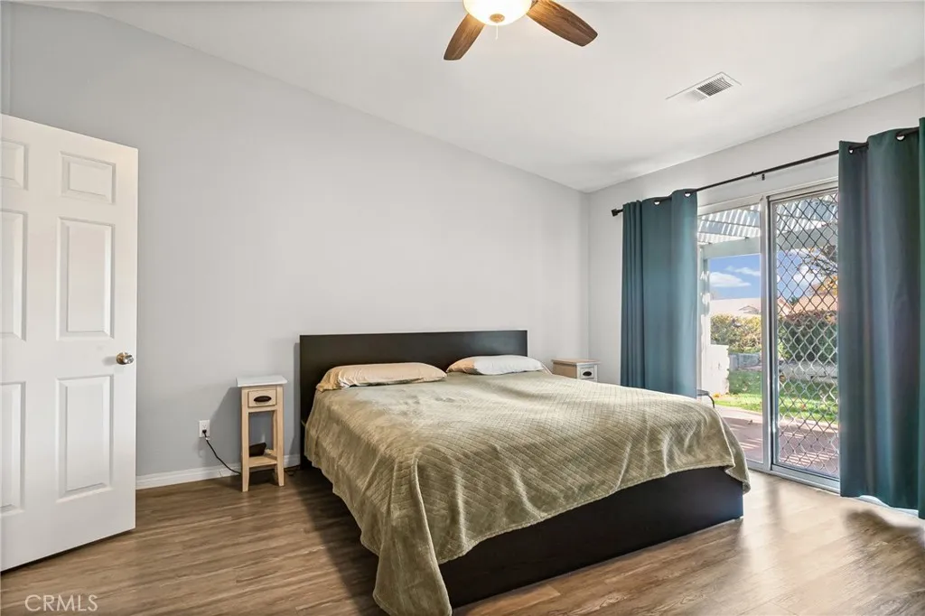 Additional image 61 of 904 Spyglass Court, Paso Robles, CA 93446