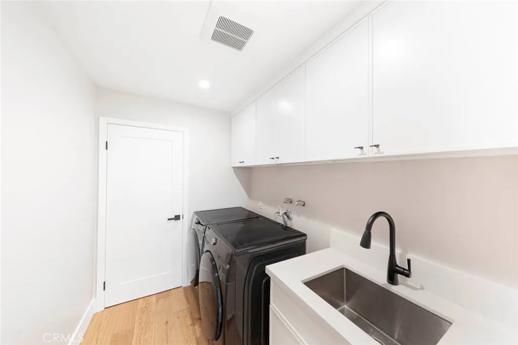 Additional image 83 of 90 Ocean vista, Newport Beach, CA 92660