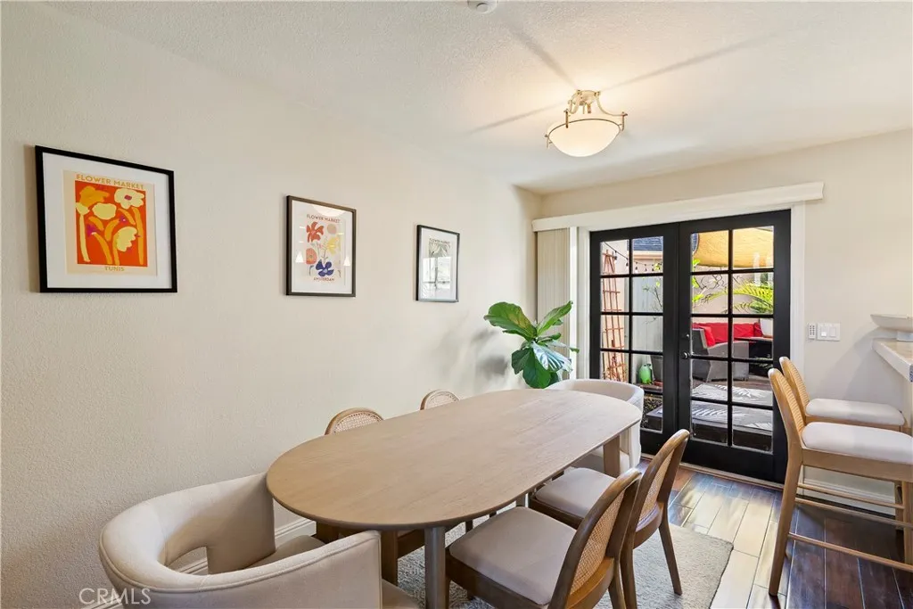 Additional image 12 of 1106 Oceanaire Drive Unit 30, San Luis Obispo, CA 93405