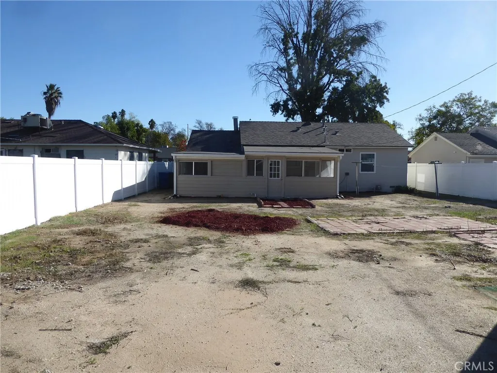 Additional image 54 of 8277 Verbena Dr, Riverside, CA 92504