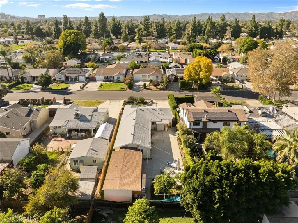 Additional image 35 of 6902 Quakertown Avenue, Winnetka, CA 91306