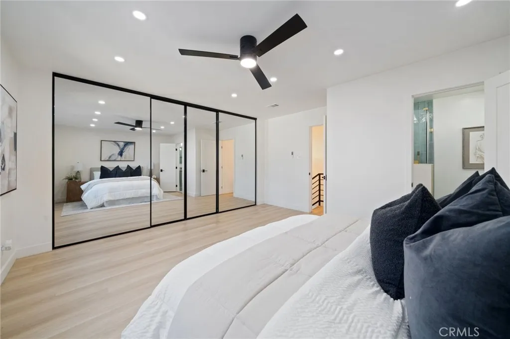 Additional image 42 of 332 Flint Avenue, Long Beach, CA 90814