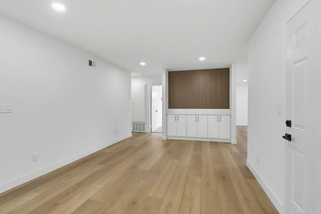 Additional image 13 of 421 Locdel Court, Chula Vista, CA 91911