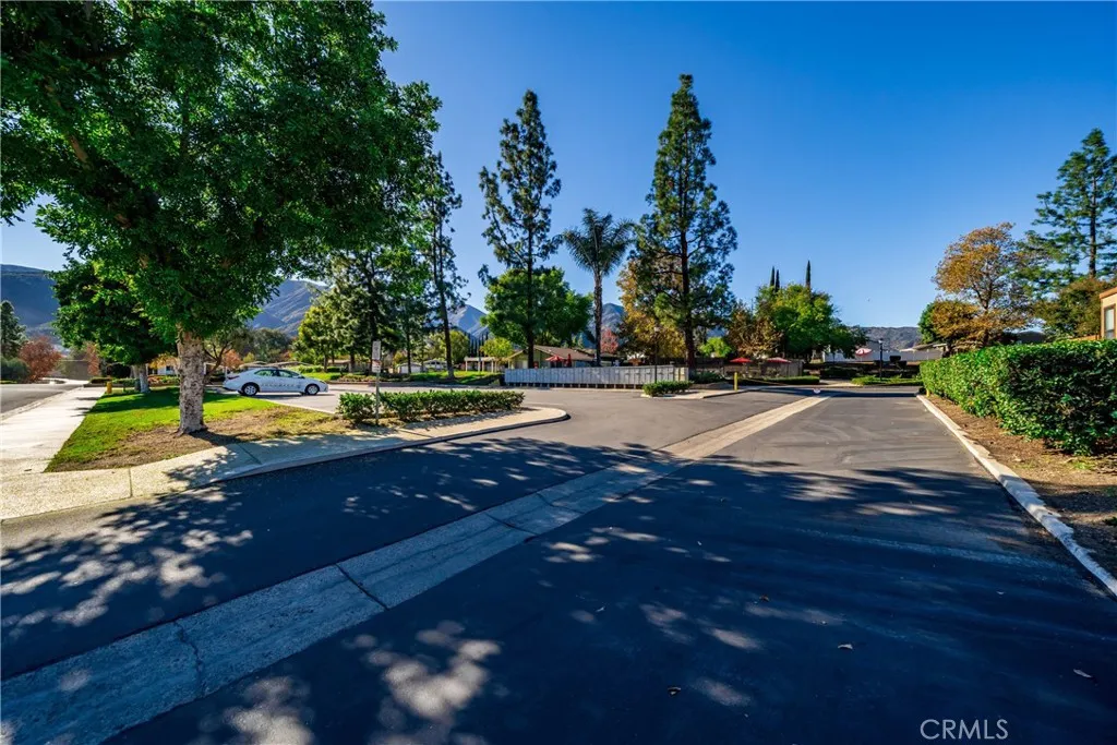 Additional image 69 of 24553 Maitri Road, Temescal Valley, CA 92883