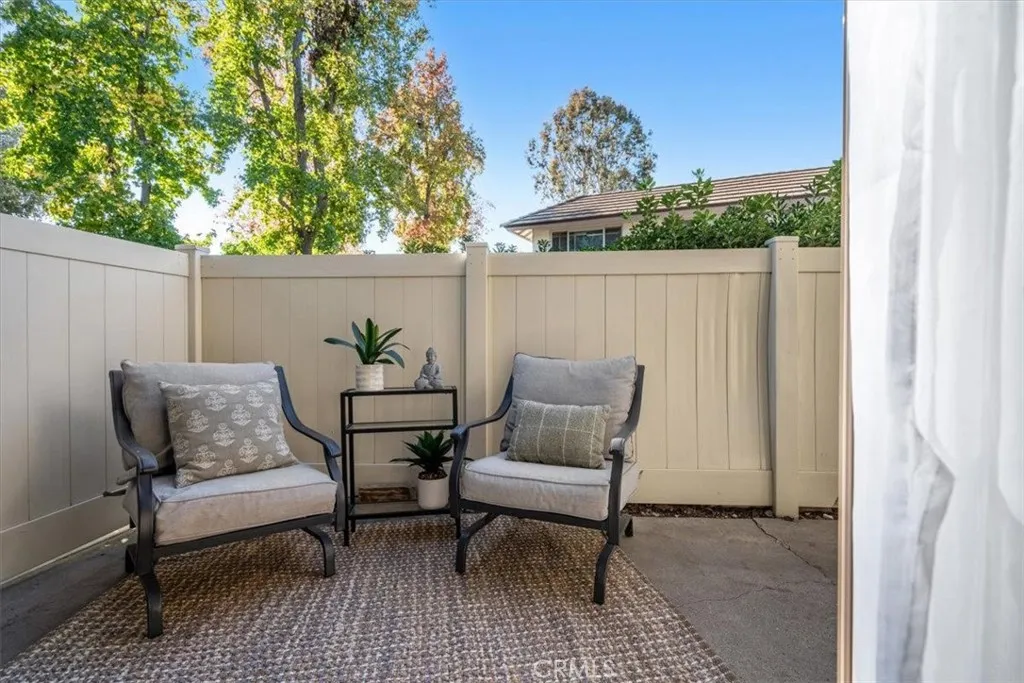 Additional image 26 of 1196 Landsburn Circle, Westlake Village, CA 91361