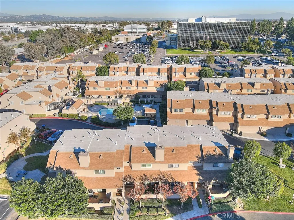 Additional image 50 of 12415 Imperial Hwy Unit 41, Norwalk, CA 90650