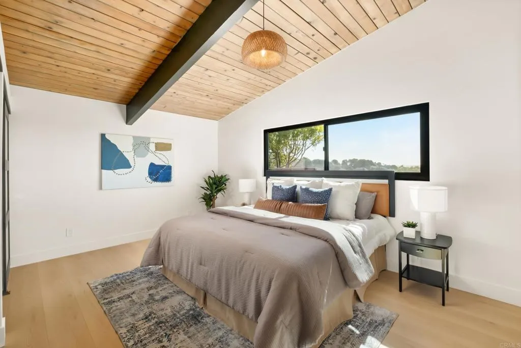 Additional image 40 of 4821 Viane Way, San Diego, CA 92110