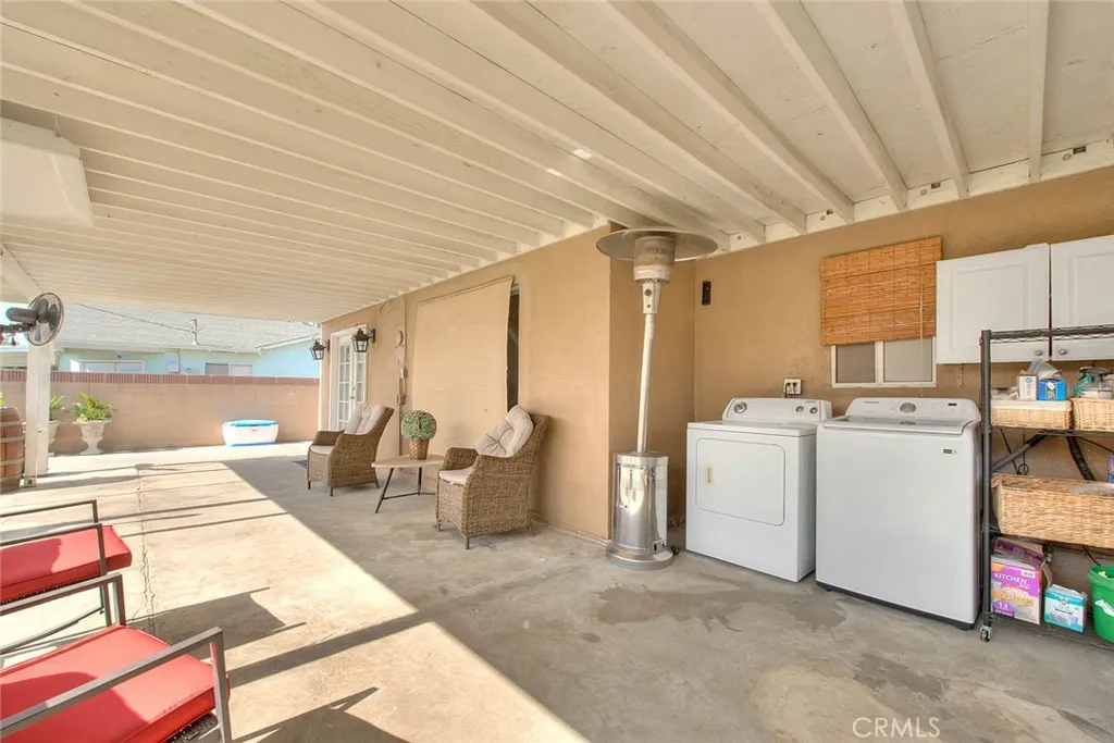 Additional image 105 of 236 E Mason St, Azusa, CA 91702