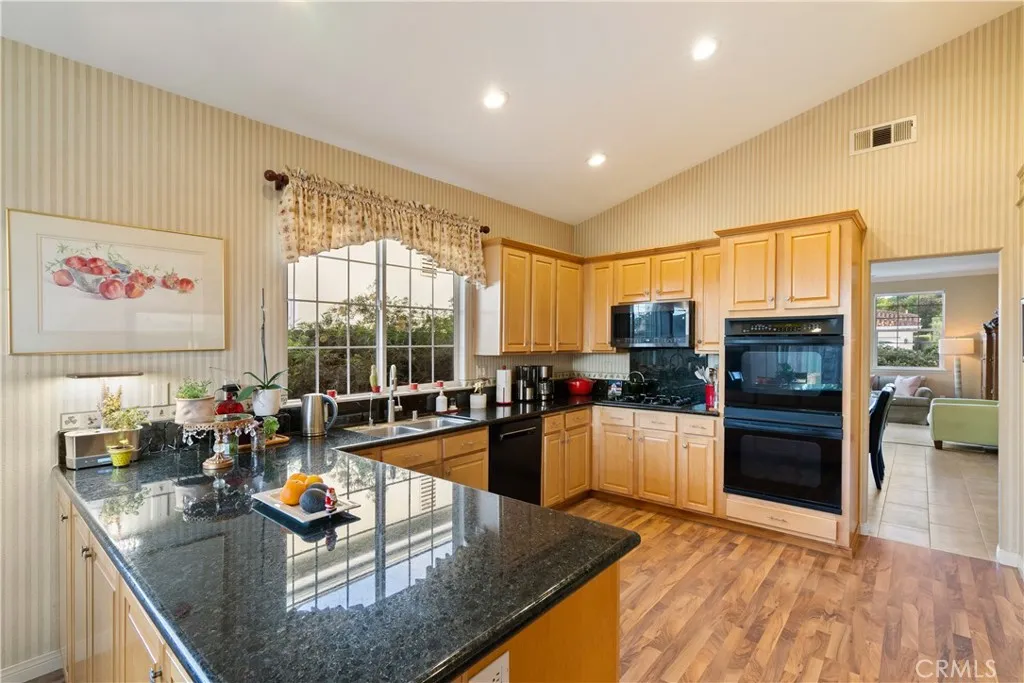 Additional image 17 of 236 Marianela Ln, Los Osos, CA 93402