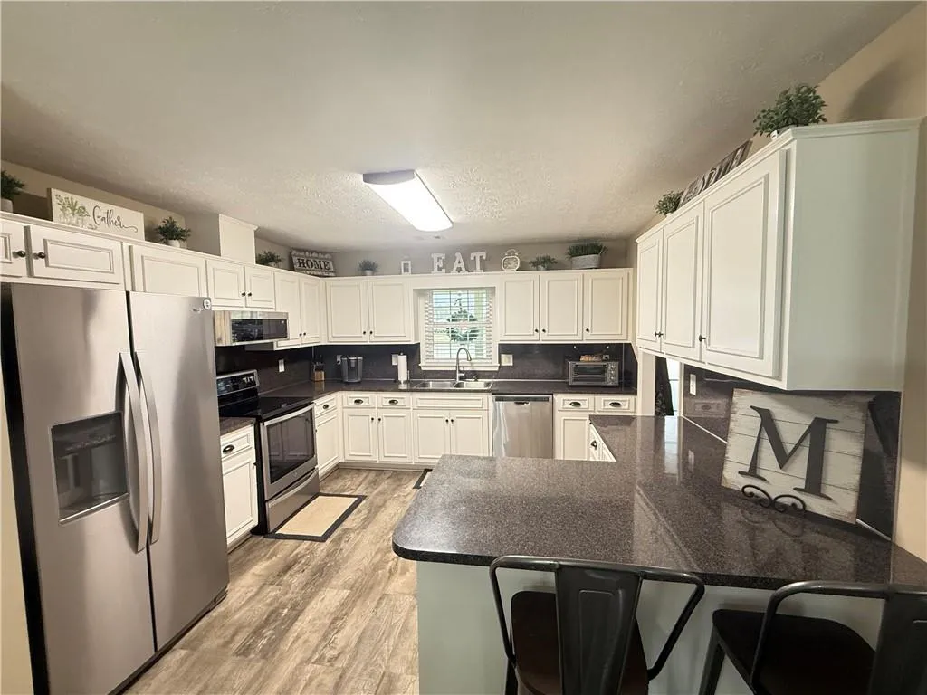 Additional image 30 of 27 Wheatfield Dr, Fort Mitchell, AL 36856