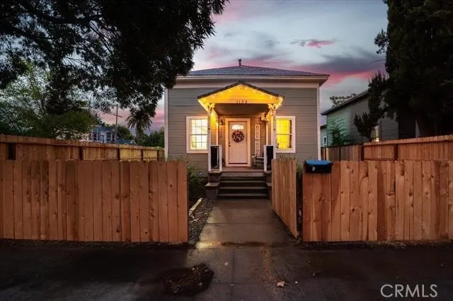 Additional image 102 of 1158 Madison Street, Red Bluff, CA 96080