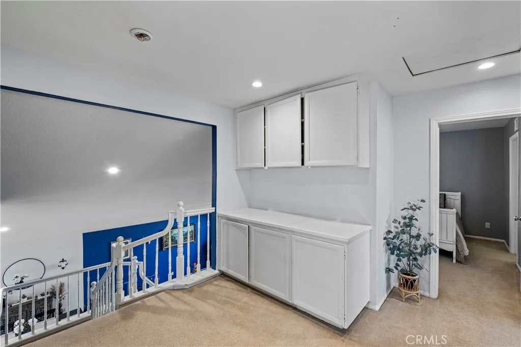 Additional image 18 of 2611 Jeffery Circle, Hemet, CA 92545