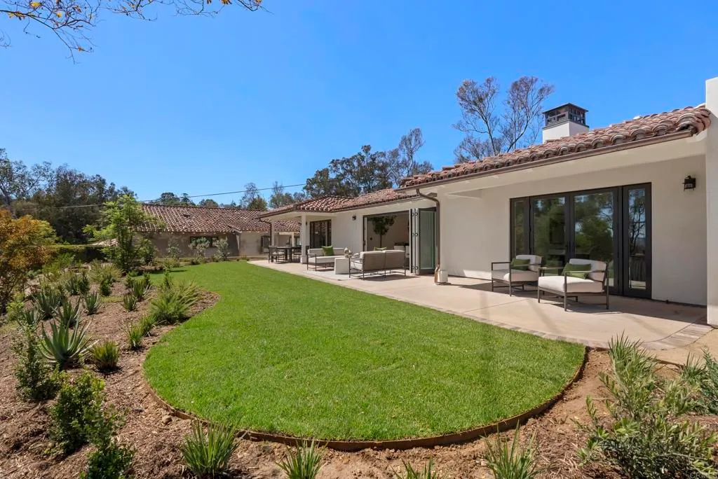 Additional image 39 of 5927 Linea Del Cielo Unit -Elm, Rancho Santa Fe, CA 92067