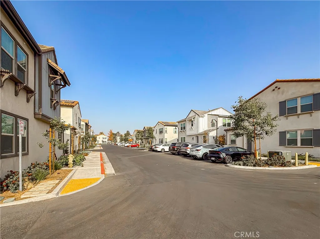 Additional image 41 of 501 Embrook, West Covina, CA 91791