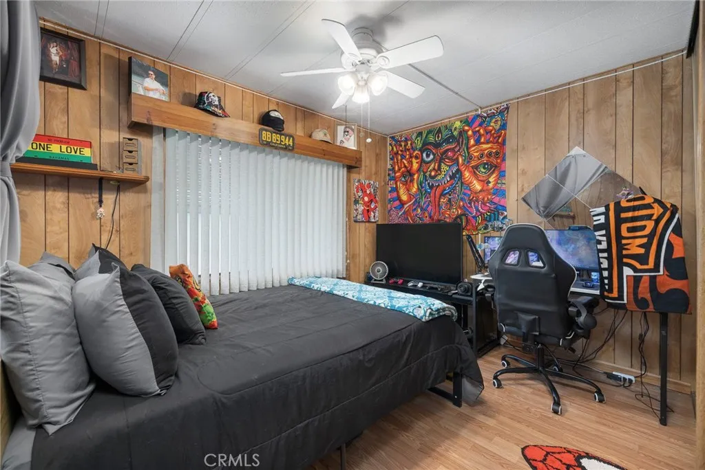 Additional image 57 of 42 Rancho Grande Cir, Atwater, CA 95310