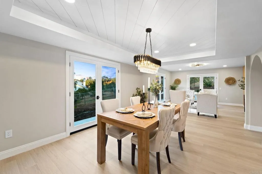 Additional image 7 of 3065 Fairview Drive, Vista, CA 92084