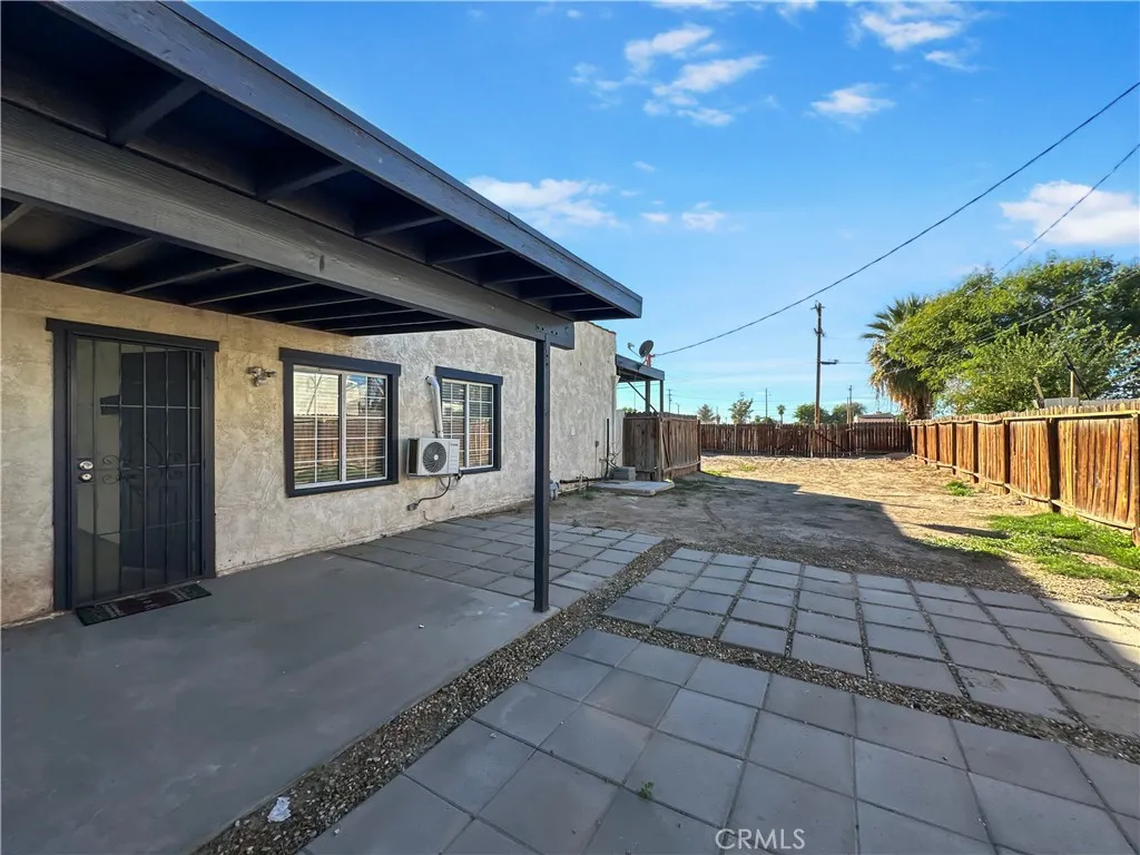 Additional image 18 of 201 W Rice Street, Blythe, CA 92225