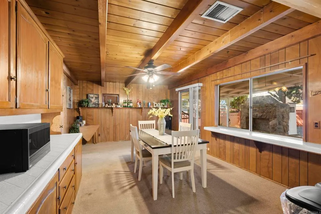 Additional image 16 of 244 Carter, El Cajon, CA 92020