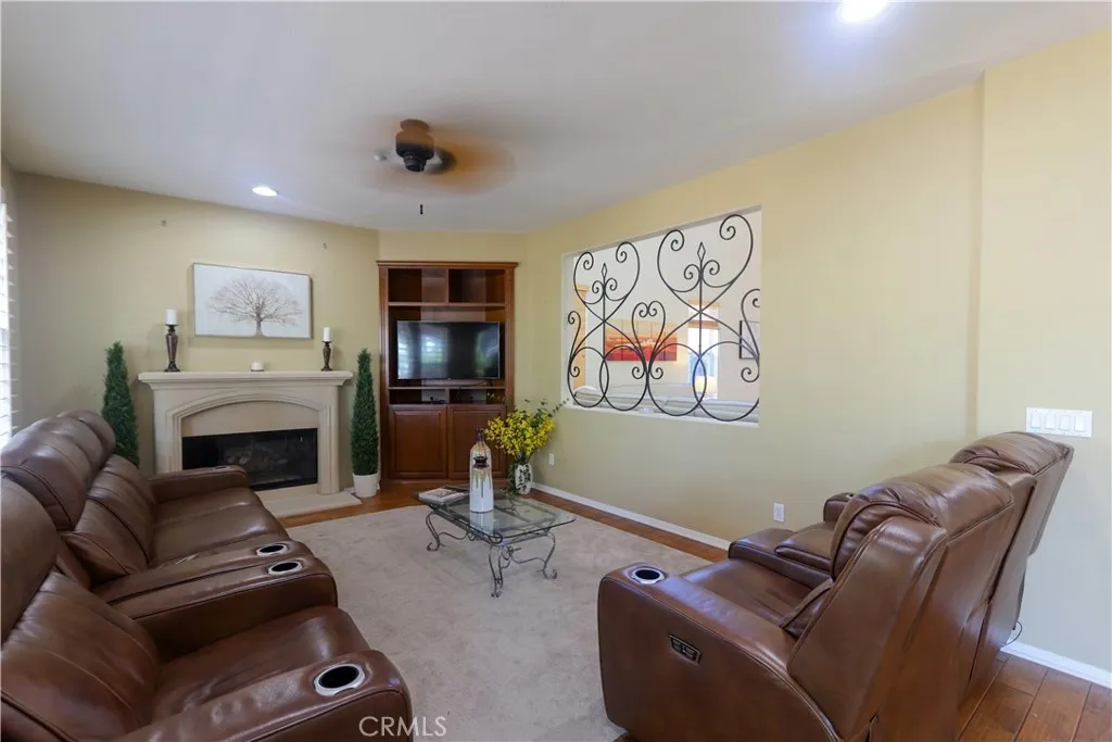 Additional image 70 of 321 Tomko Way, Placentia, CA 92870