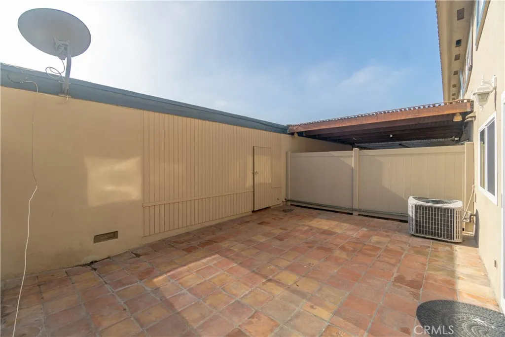 Additional image 30 of 4192 Larwin Ave, Cypress, CA 90630