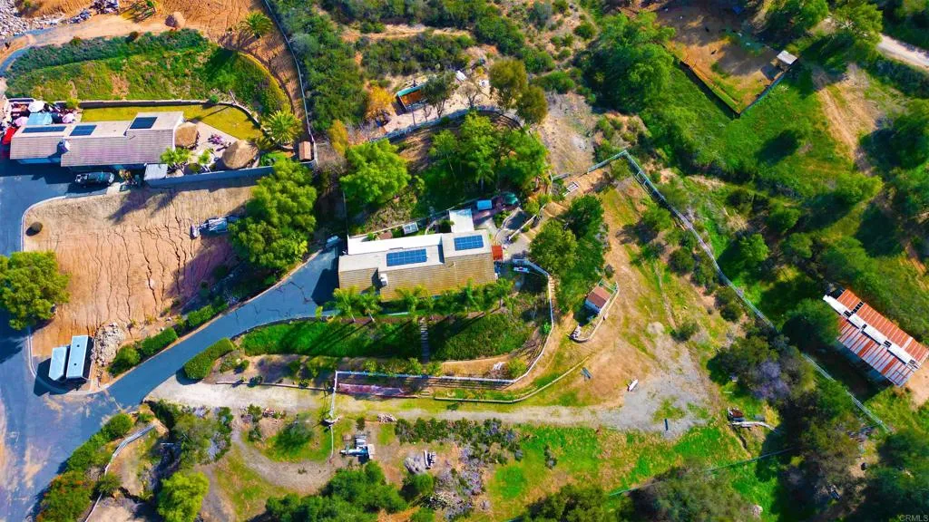 Additional image 47 of 11106 Calgary Way, Valley Center, CA 92082